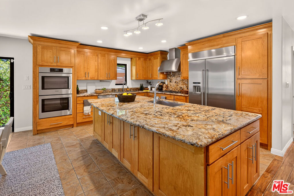 3470 Cabrillo Boulevard Property Photo 8