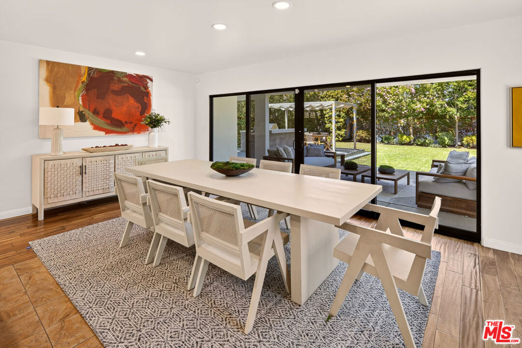 3470 Cabrillo Boulevard Property Photo 10