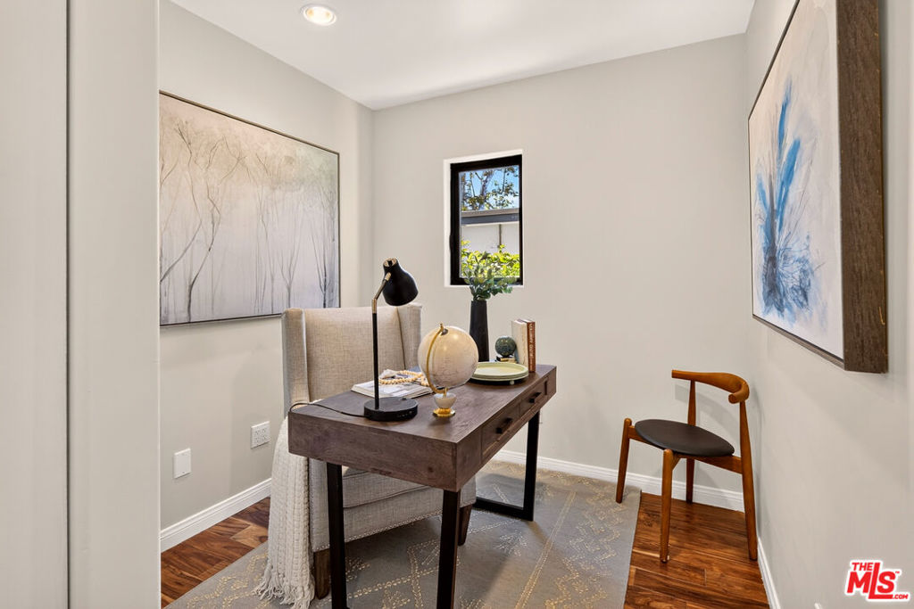 3470 Cabrillo Boulevard Property Photo 11