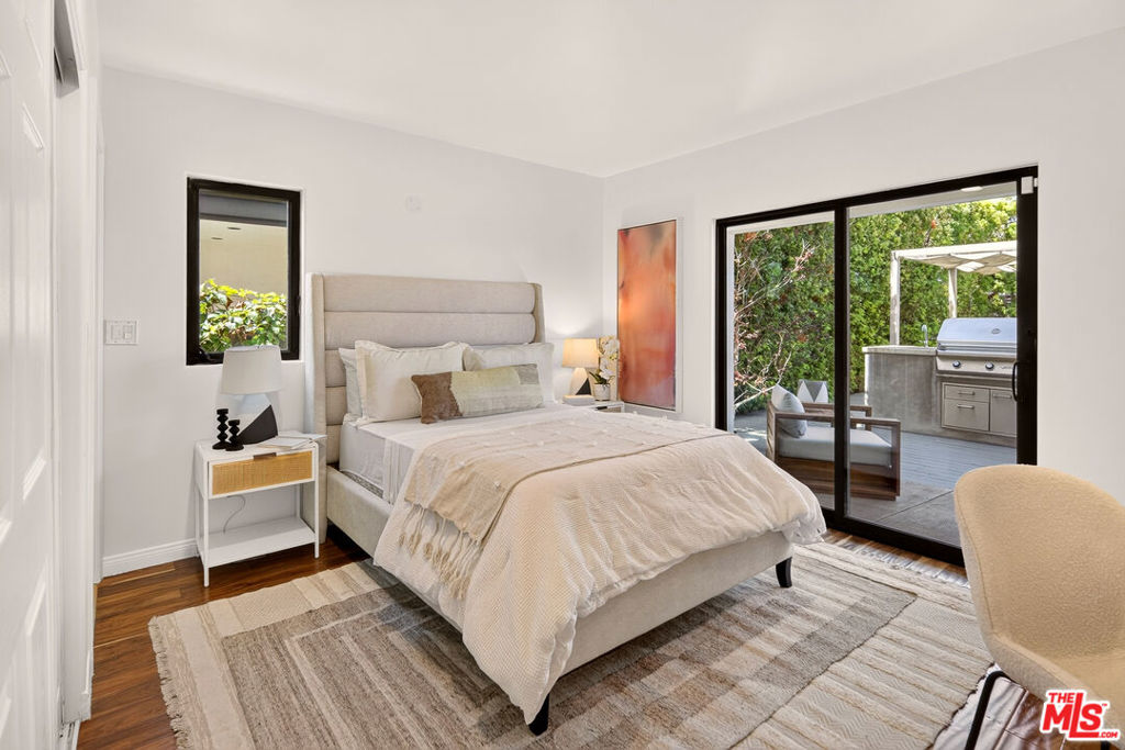 3470 Cabrillo Boulevard Property Photo 13