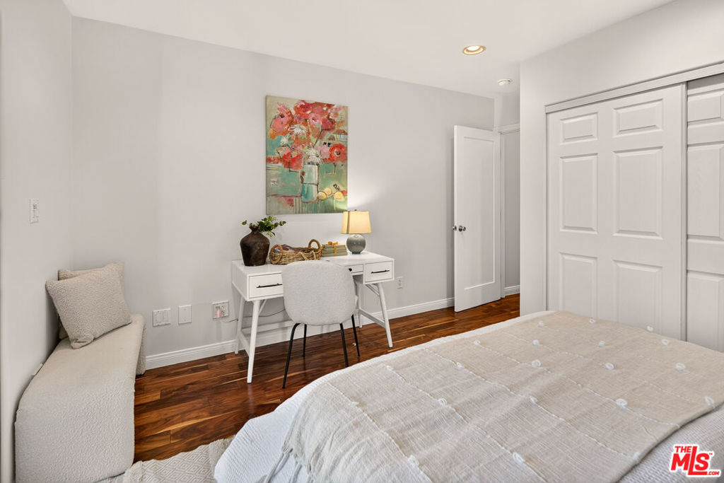 3470 Cabrillo Boulevard Property Photo 14
