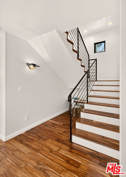 3470 Cabrillo Boulevard Property Photo 16
