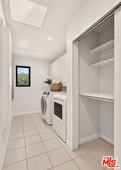 3470 Cabrillo Boulevard Property Photo 19