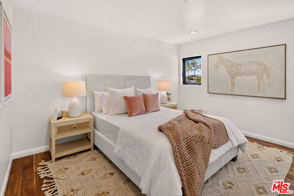 3470 Cabrillo Boulevard Property Photo 20