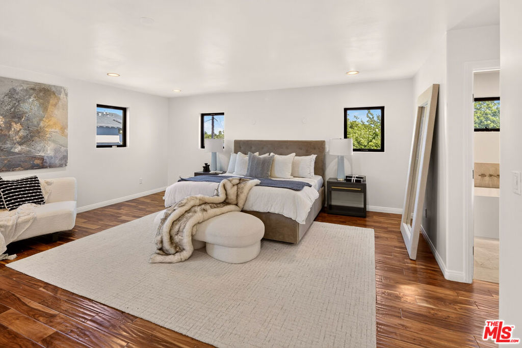 3470 Cabrillo Boulevard Property Photo 25