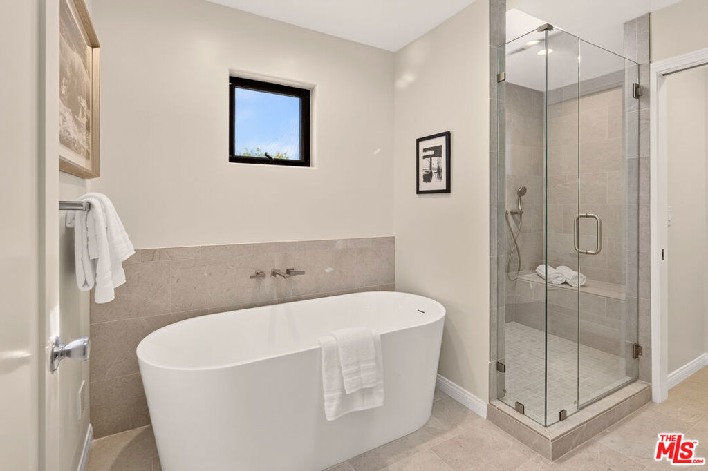3470 Cabrillo Boulevard Property Photo 27