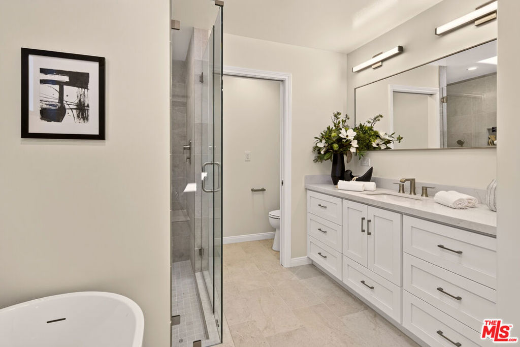 3470 Cabrillo Boulevard Property Photo 28