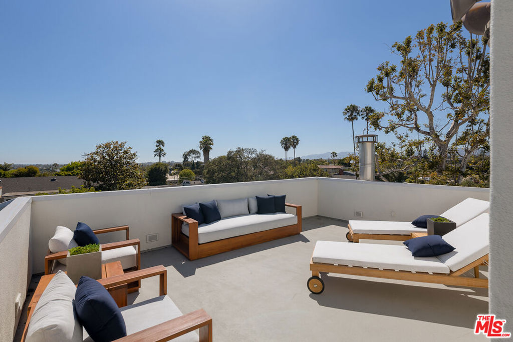 3470 Cabrillo Boulevard Property Photo 29