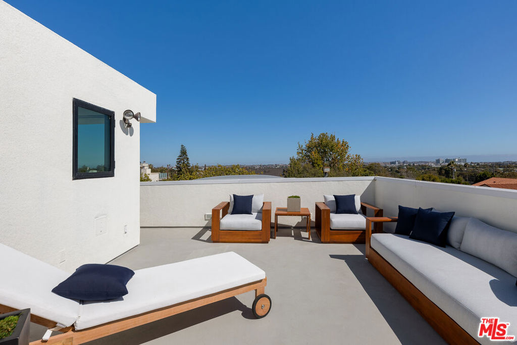 3470 Cabrillo Boulevard Property Photo 30