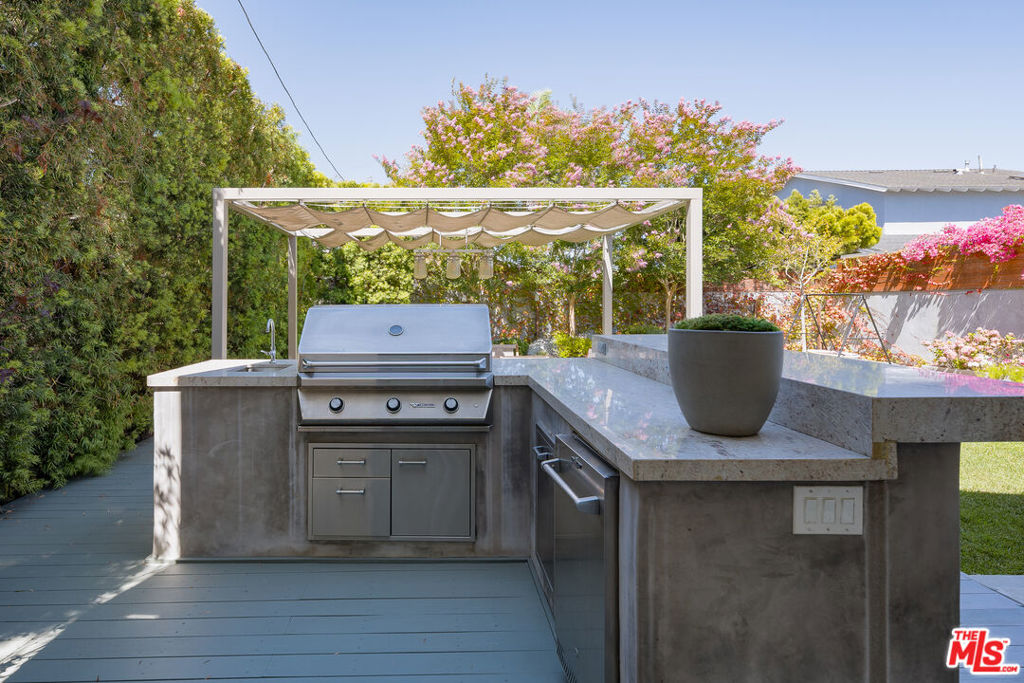 3470 Cabrillo Boulevard Property Photo 34