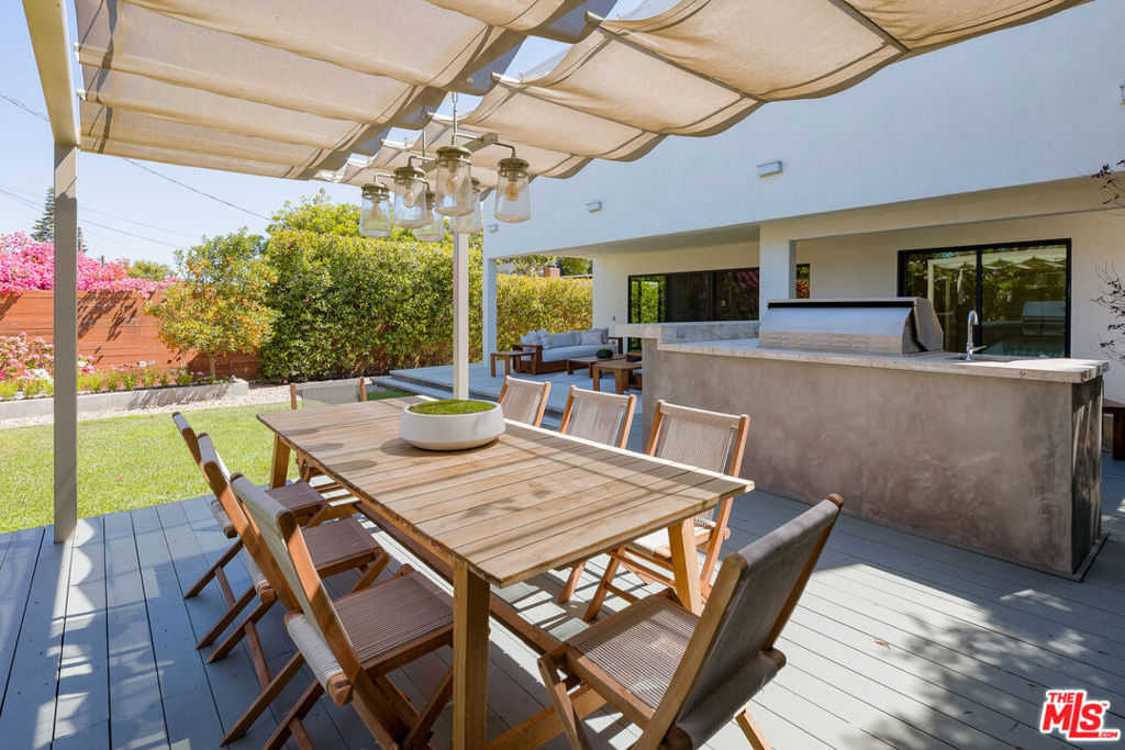 3470 Cabrillo Boulevard Property Photo 35