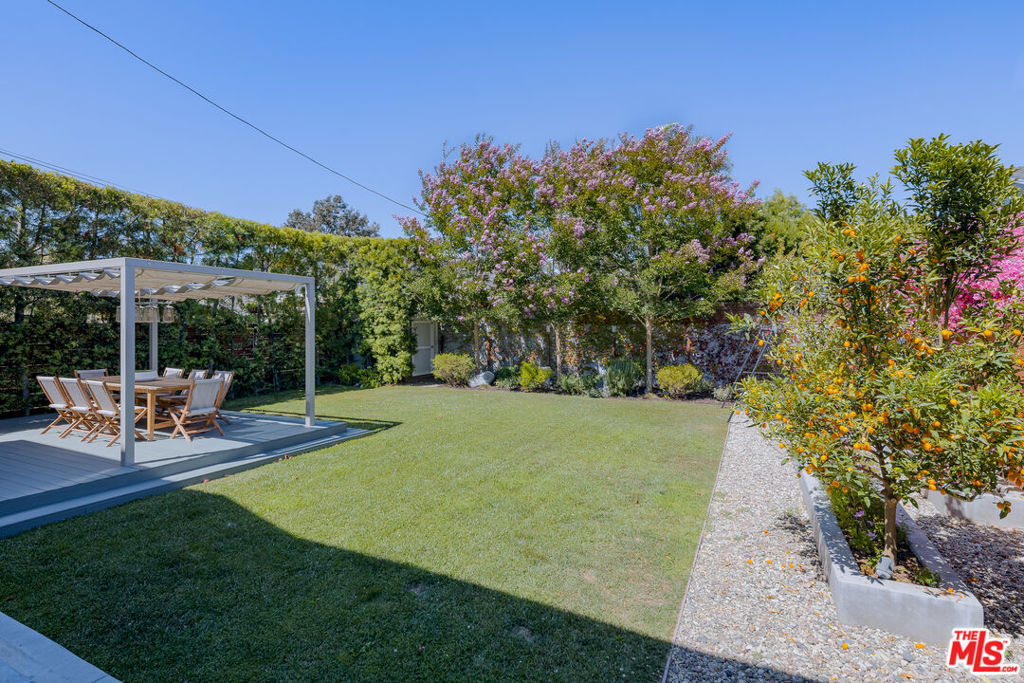3470 Cabrillo Boulevard Property Photo 38