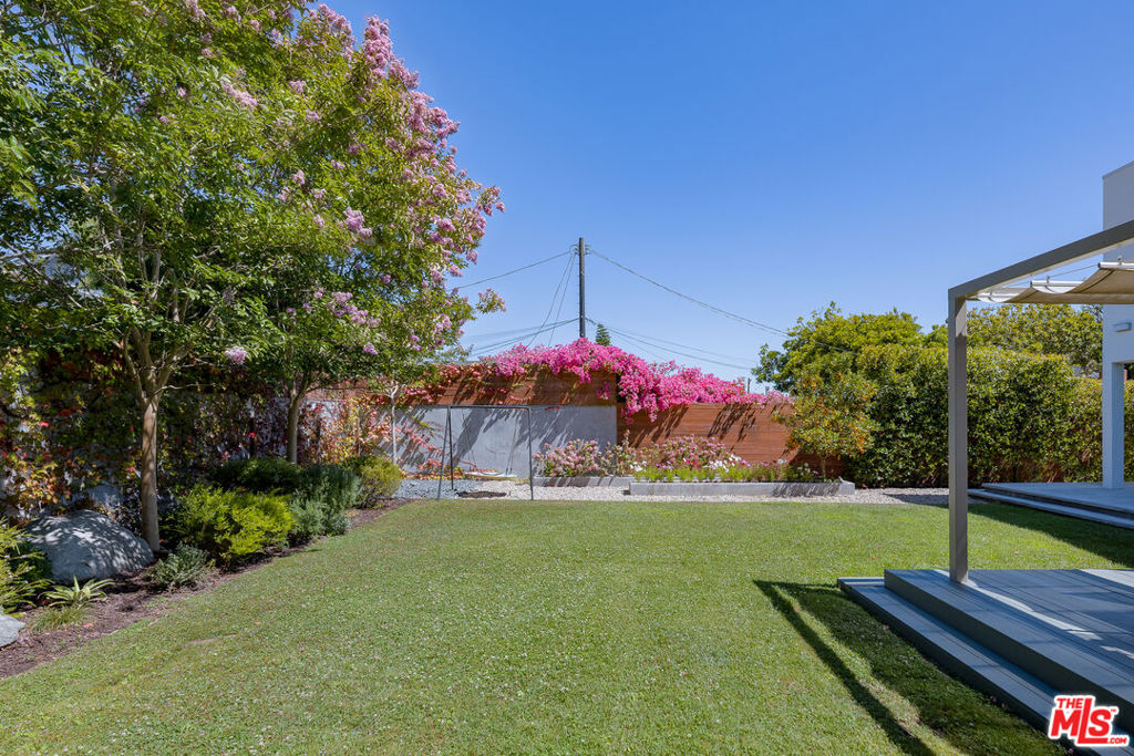 3470 Cabrillo Boulevard Property Photo 39