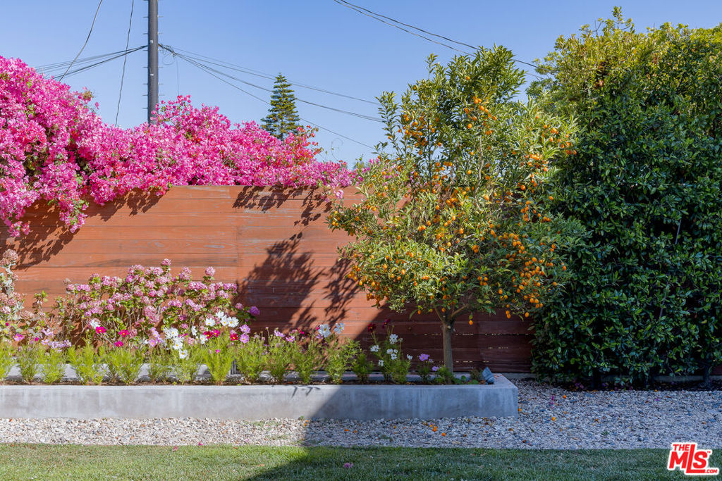 3470 Cabrillo Boulevard Property Photo 40