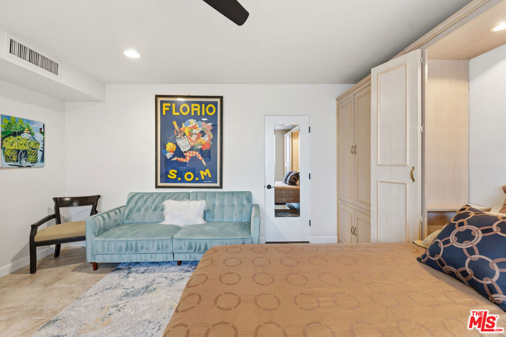 1585 E Sierra Way Property Photo 37