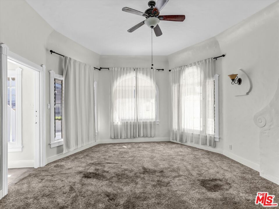 6407 Orange Street 1/2 Property Photo 5