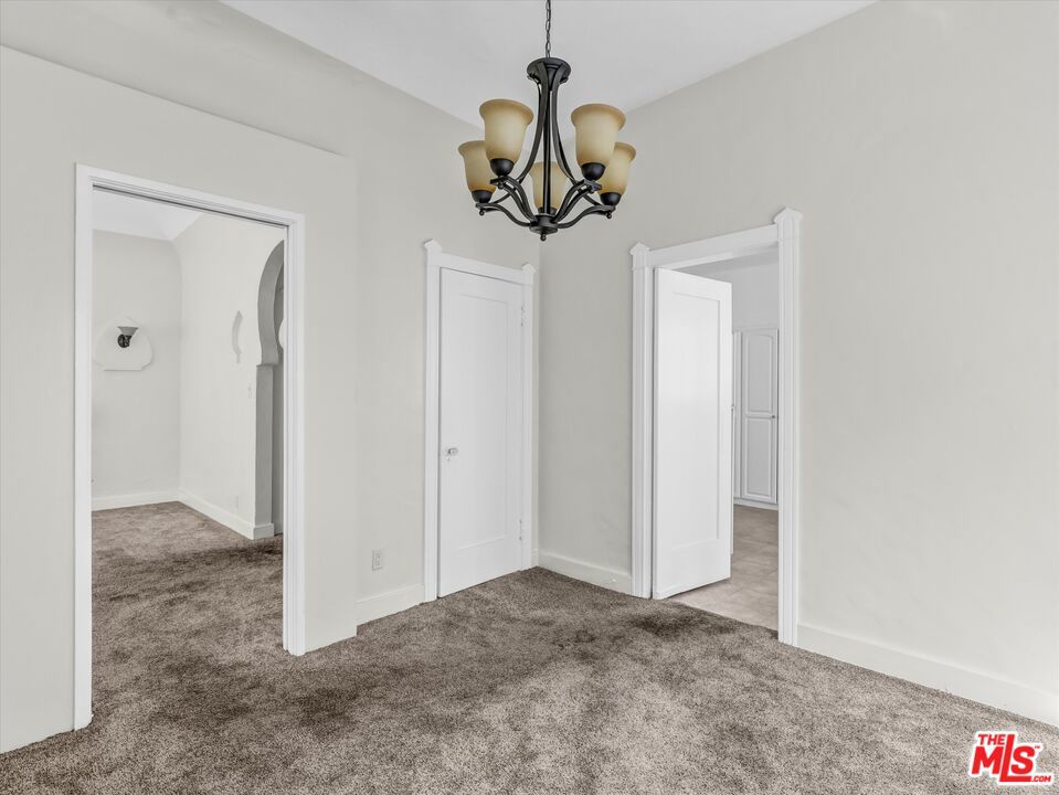 6407 Orange Street 1/2 Property Photo 11
