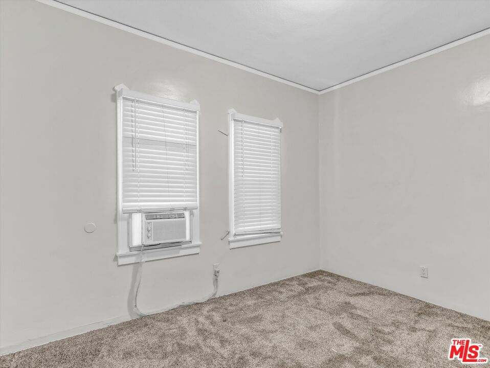 6407 Orange Street 1/2 Property Photo 17