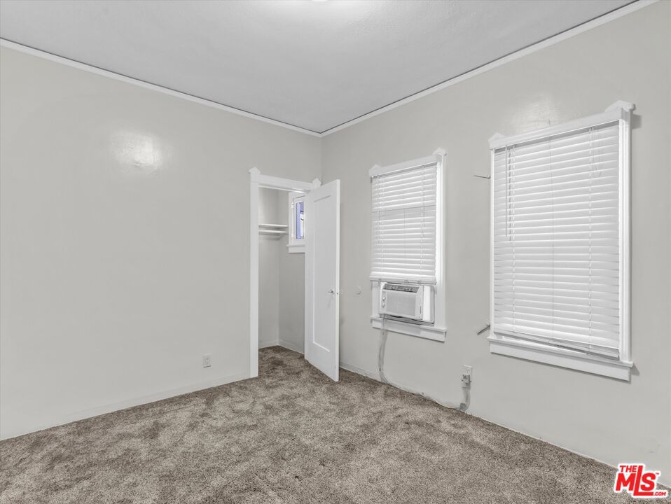 6407 Orange Street 1/2 Property Photo 18