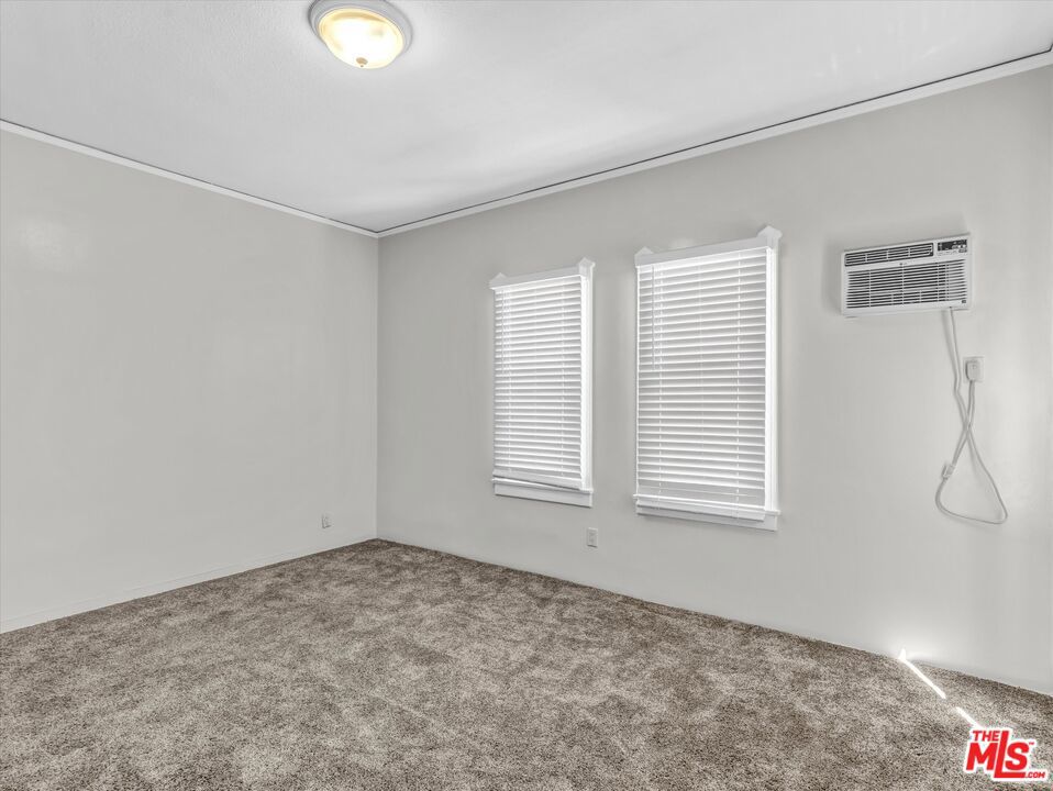 6407 Orange Street 1/2 Property Photo 21