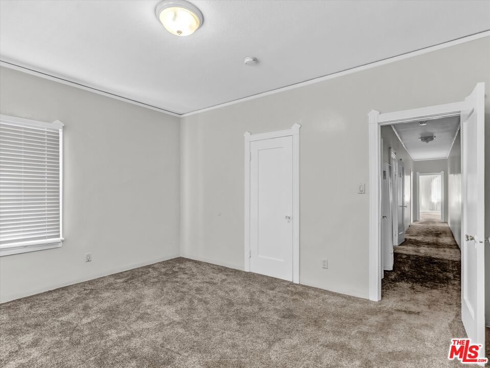 6407 Orange Street 1/2 Property Photo 22