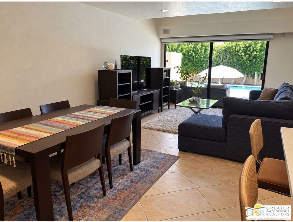 1598 N Kaweah Road 3 Property Photo 2