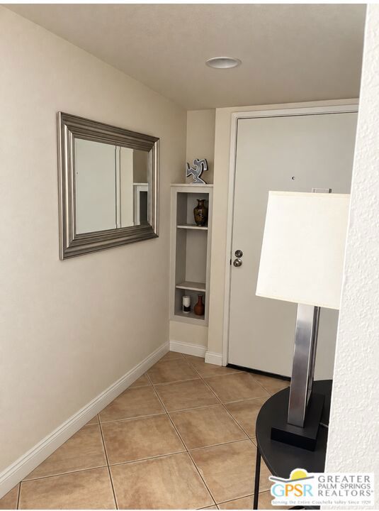 1598 N Kaweah Road 3 Property Photo 6