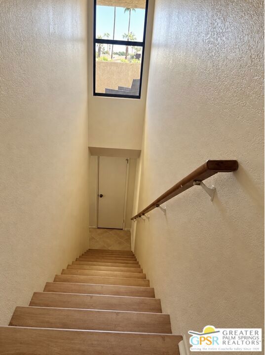 1598 N Kaweah Road 3 Property Photo 7