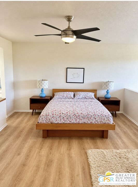 1598 N Kaweah Road 3 Property Photo 8