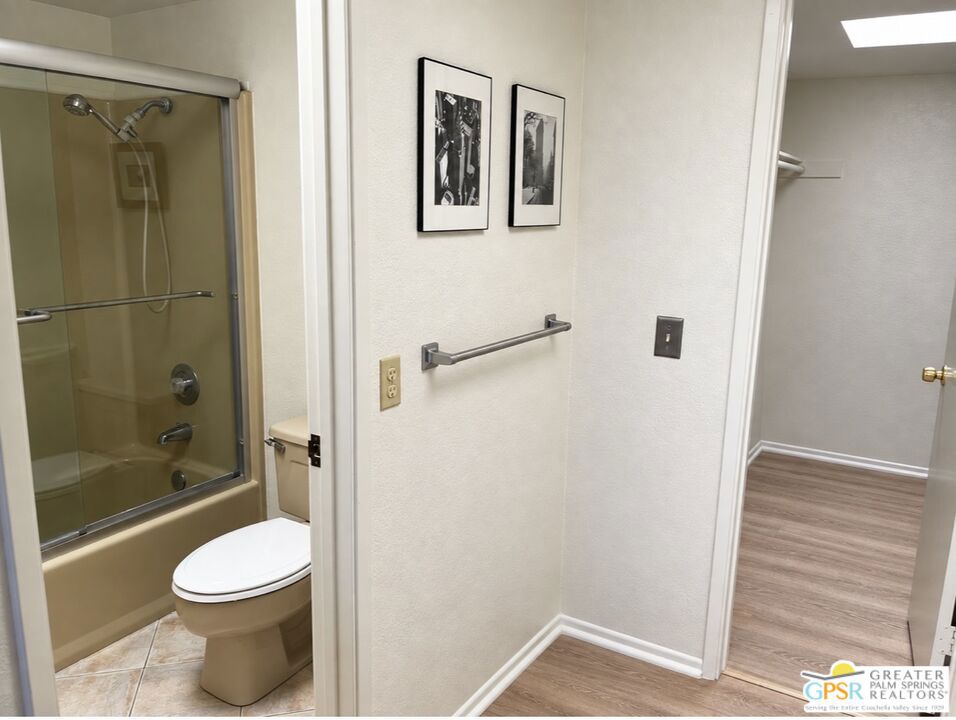 1598 N Kaweah Road 3 Property Photo 10