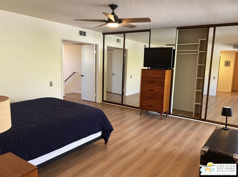 1598 N Kaweah Road 3 Property Photo 11