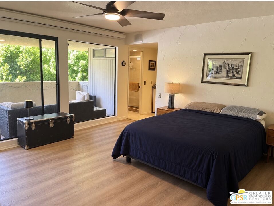 1598 N Kaweah Road 3 Property Photo 12