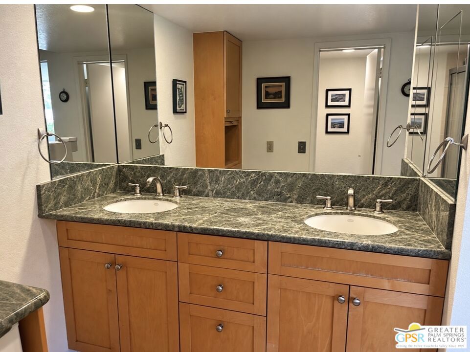 1598 N Kaweah Road 3 Property Photo 13
