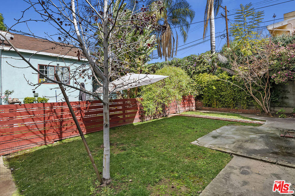 2983 Sunnynook Drive Property Photo 2