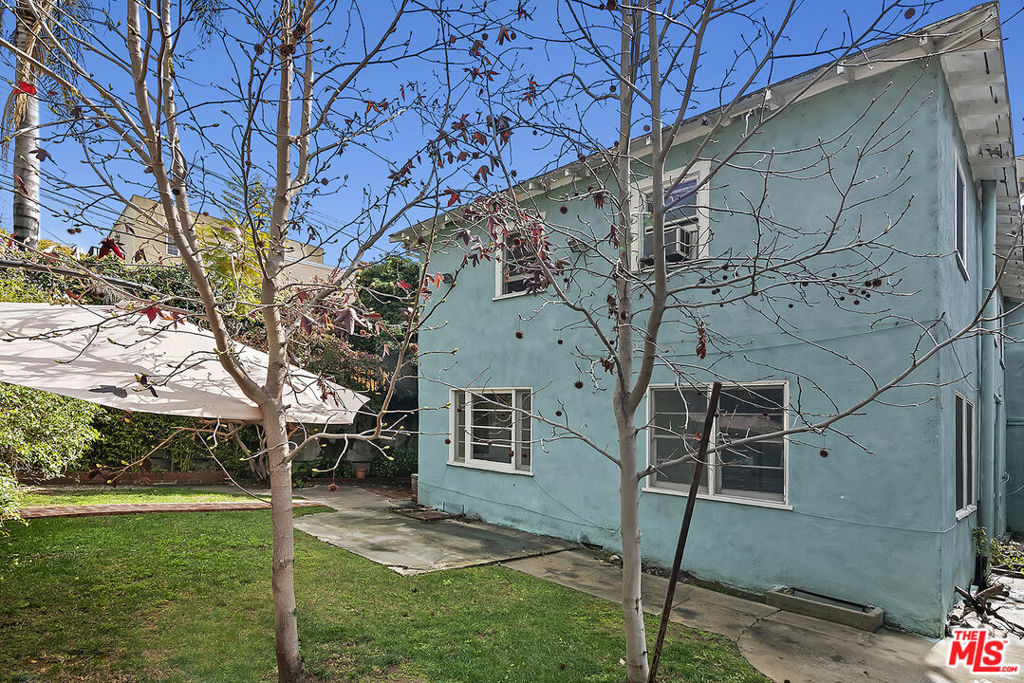 2983 Sunnynook Drive Property Photo 4