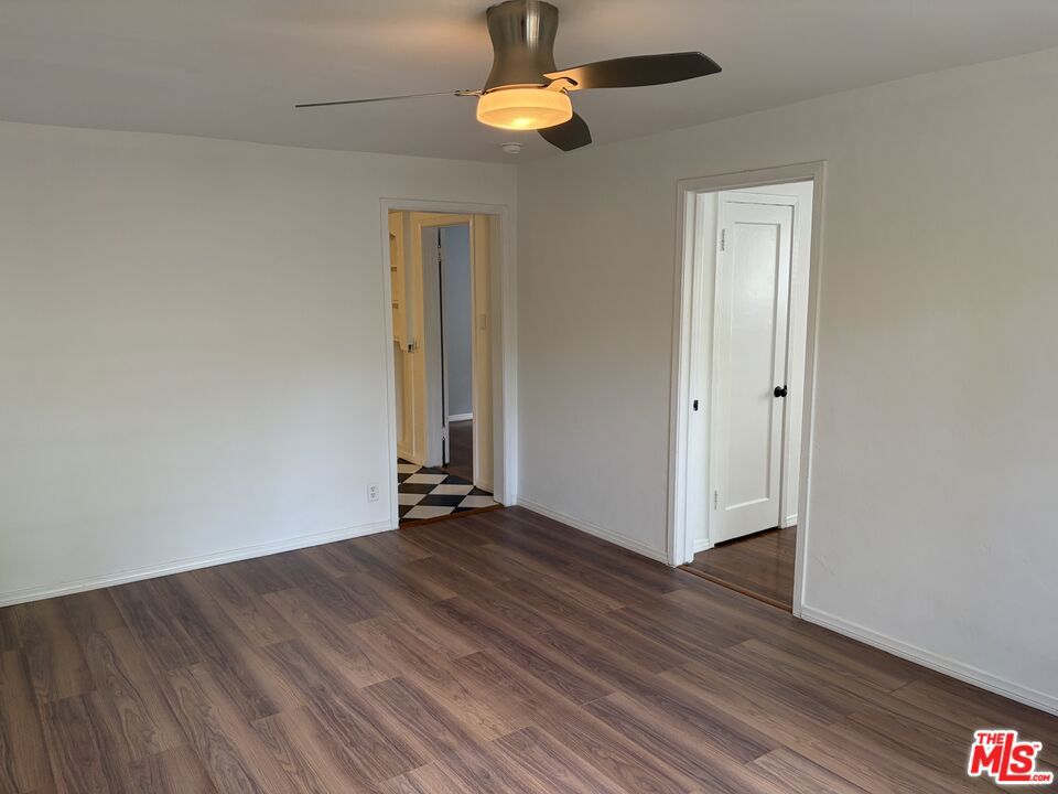 2983 Sunnynook Drive Property Photo 7