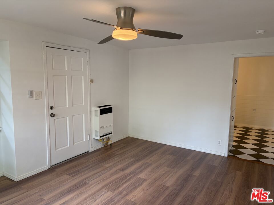 2983 Sunnynook Drive Property Photo 8