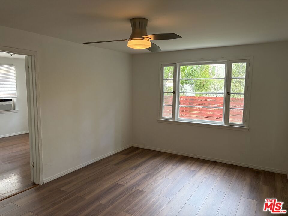 2983 Sunnynook Drive Property Photo 9