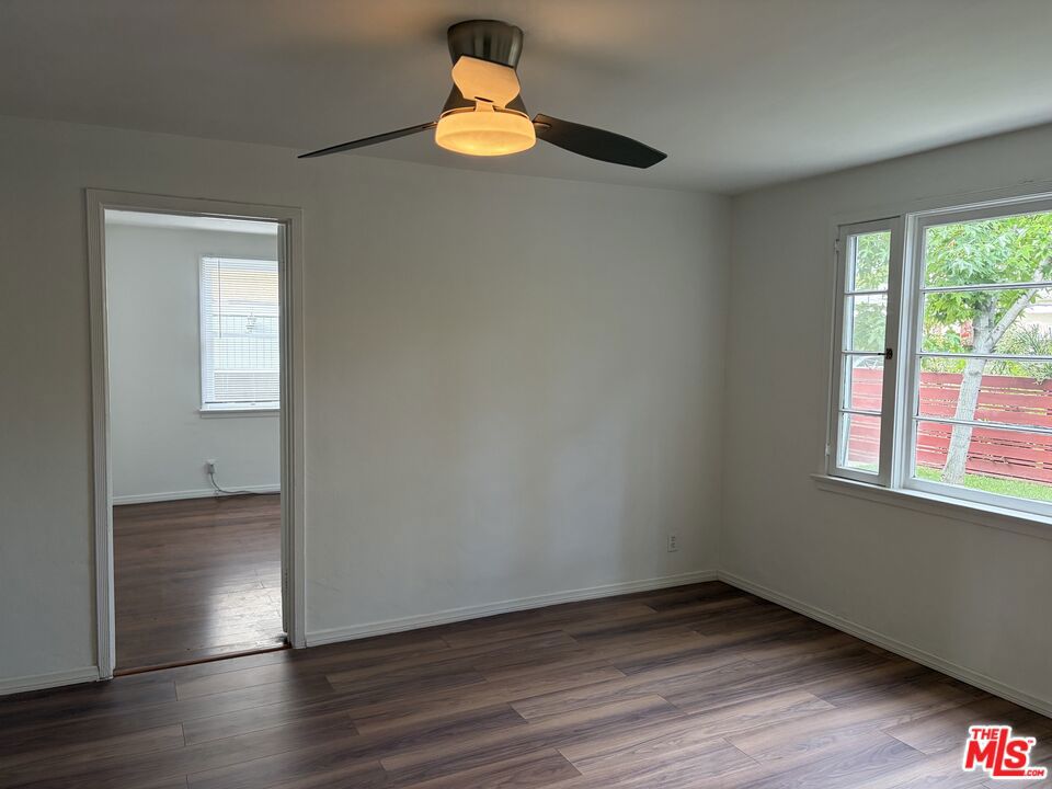 2983 Sunnynook Drive Property Photo 10
