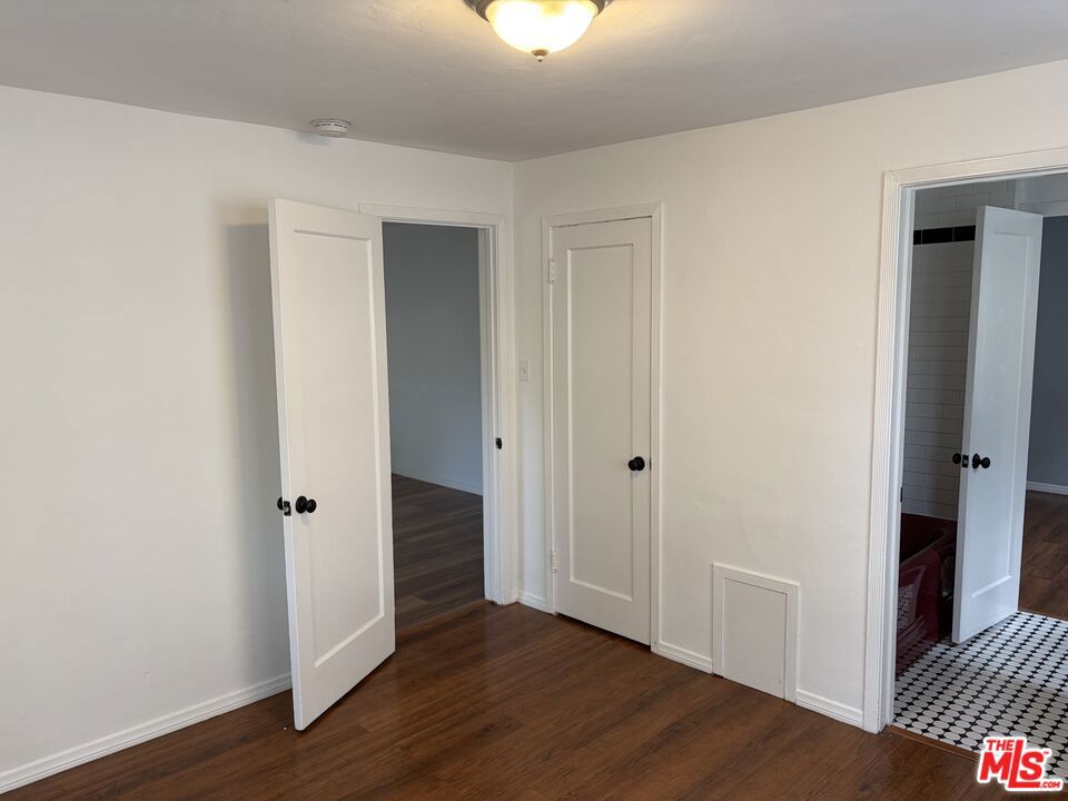 2983 Sunnynook Drive Property Photo 11