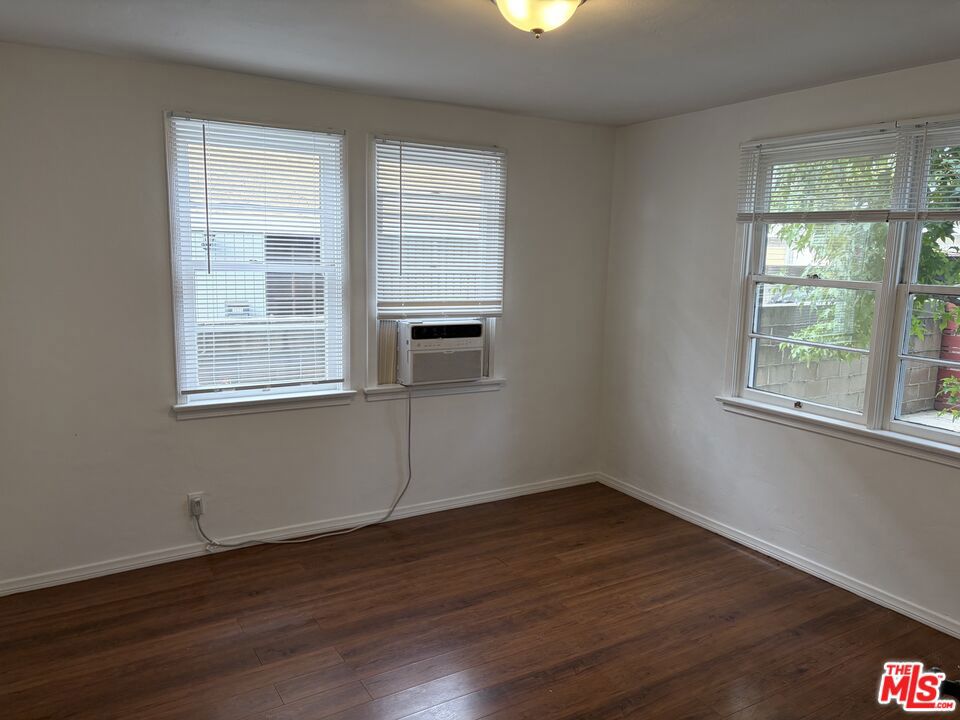 2983 Sunnynook Drive Property Photo 12