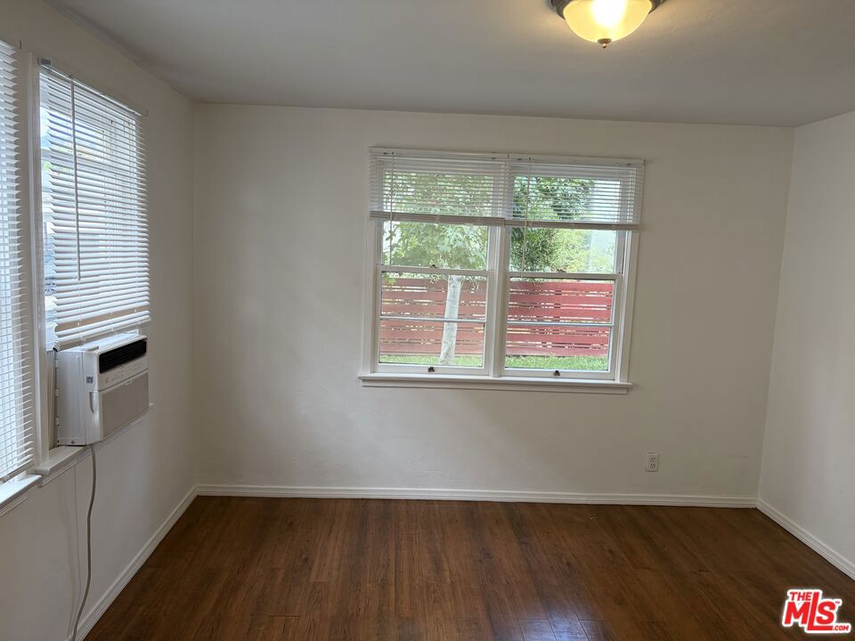 2983 Sunnynook Drive Property Photo 13