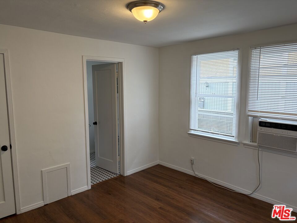 2983 Sunnynook Drive Property Photo 14