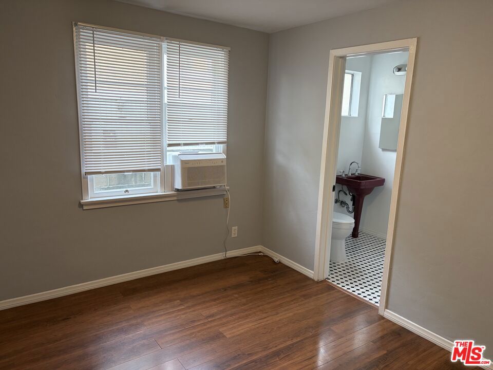 2983 Sunnynook Drive Property Photo 18