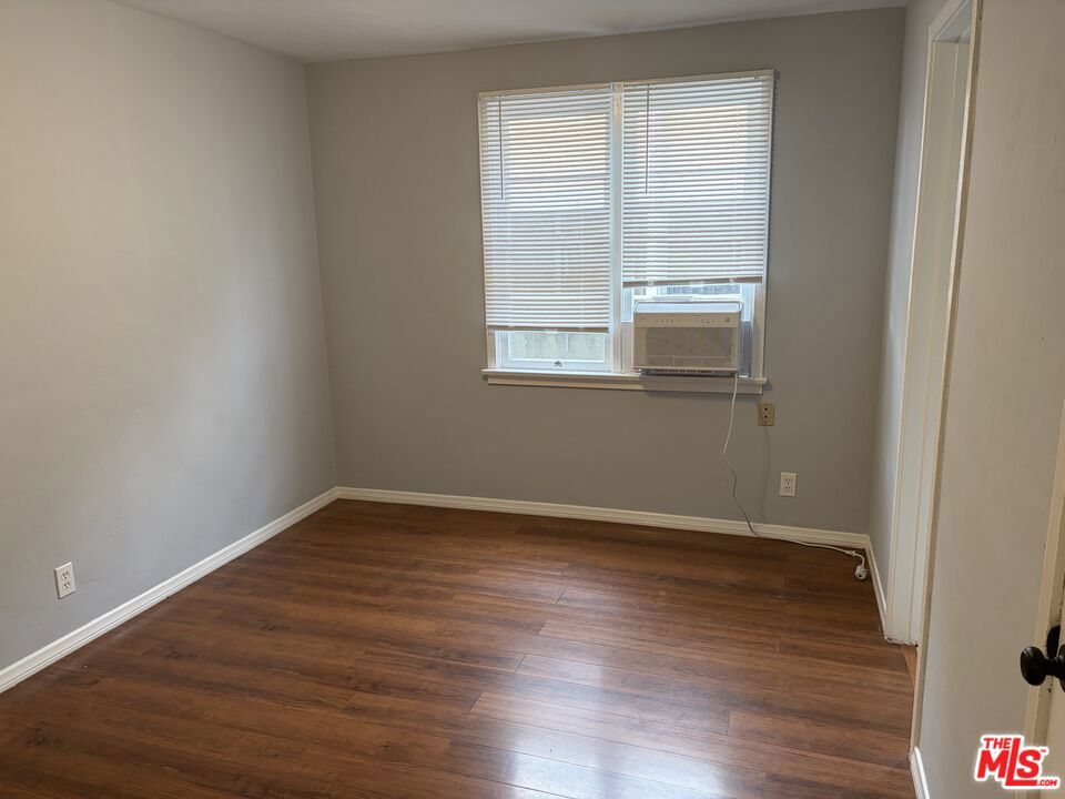 2983 Sunnynook Drive Property Photo 19
