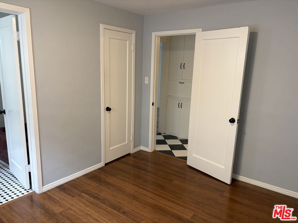 2983 Sunnynook Drive Property Photo 20