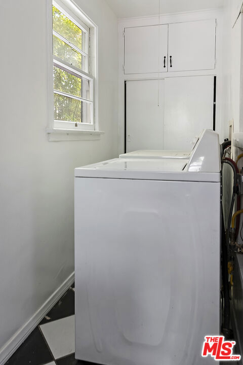 2983 Sunnynook Drive Property Photo 24