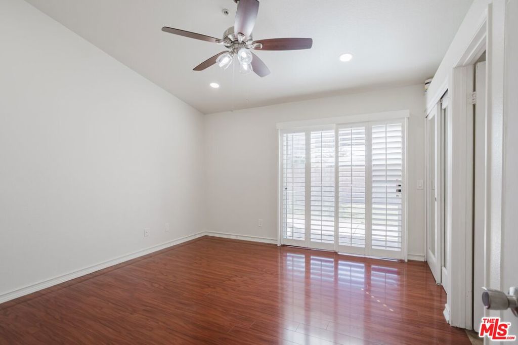 2619 W Windhaven Drive Property Photo 12