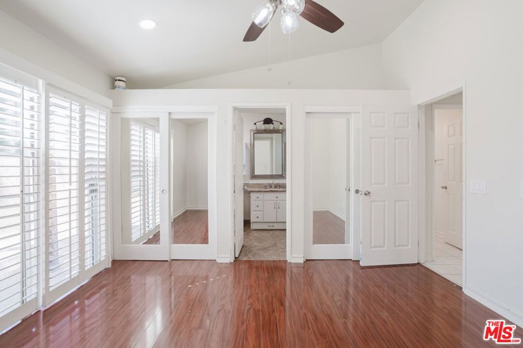 2619 W Windhaven Drive Property Photo 14