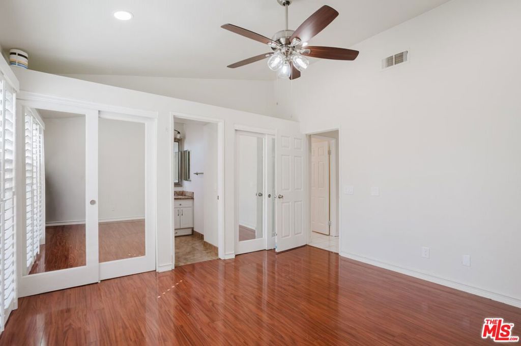 2619 W Windhaven Drive Property Photo 15